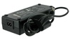 Whitenergy Zasilacz 19.5V | 6.15A 120W wtyk 6.5*4.4mm + pin Sony 04129