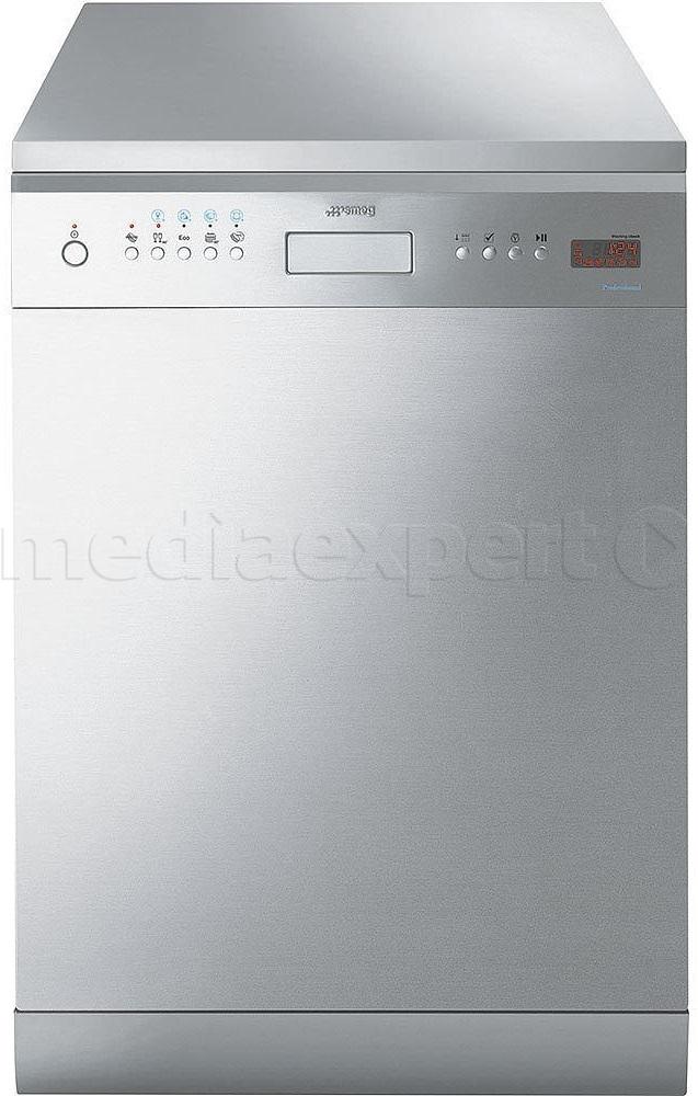 SMEG LP364XS