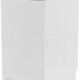 INDESIT BTWA61052W