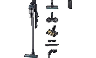 Samsung Jet 85 premium VS20C852FTB/GE