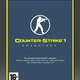 Counter-Strike Anthology