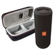 JBL Flip 3