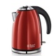 Russell Hobbs Czajnik Colours Red 18941-70