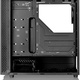 Thermaltake View 22 Tempered Glass (CA-1J3-00M1WN-00)