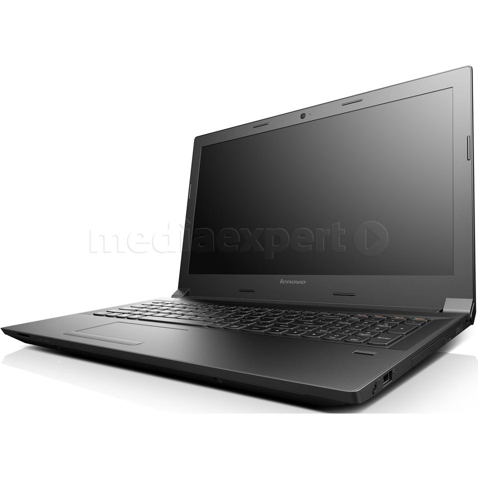 LENOVO IdeaPad B51-80 (80LM013APB) 4405U 4GB 500GB DOS