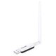 Tenda Karta Wi-Fi 300Mbps USB U1