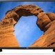 LG Electronics Full HD 43LK5100