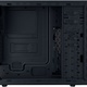 Cooler Master Obudowa N400 USB 3.0