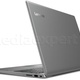 Lenovo Ideapad 720 15,6" Intel Core i5-8250U - 8GB RAM - 1TB - RX