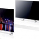 Panasonic TX-50DX750E