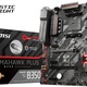 MSI B350 TOMAHAWK PLUS (7B36-001R)