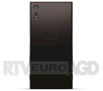 Sony Xperia XZ F8331 Black