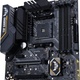 Asus TUF B450M-PRO GAMING