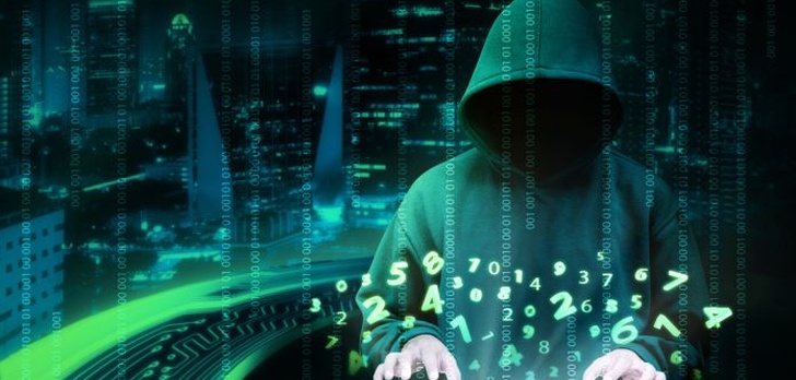 Ile Ukradli Hakerzy w 2017 Roku? Kwota Przeraża, a Będzie Gorzej