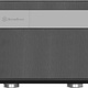 SilverStone SG11B (SST-SG11B)