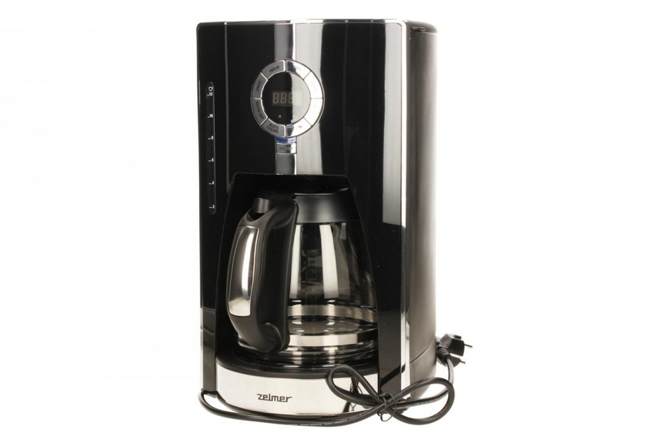 Zelmer CM1001D