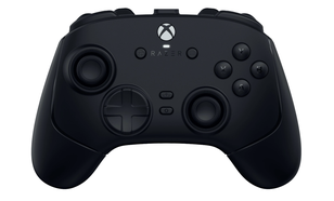 Razer Wolverine V4 Pro