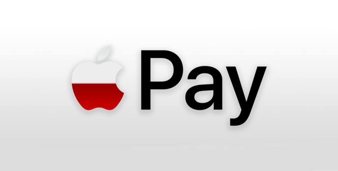 Apple Pay ruszyło w Polsce - Znamy listę banków i urządzenia!