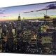 Samsung 49'' QM49F