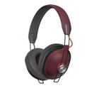 Panasonic RP-HTX80BE-R