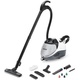 Karcher SV 7 Premium