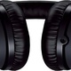 Panasonic HC800 (RP-HC800E-K)