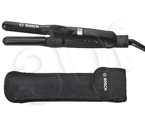 BOSCH PHS 9590