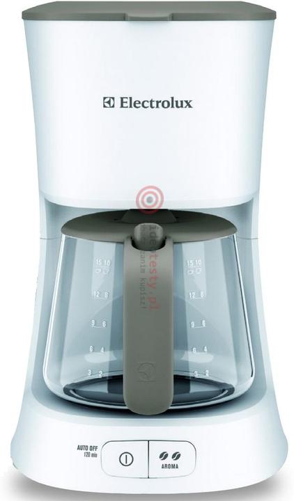 ELECTROLUX EKF5110 ELECTROLUX EKF5110
