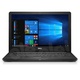 Dell Inspiron 3567 Win10Home i3-7020U/1TB/4GB/Intel