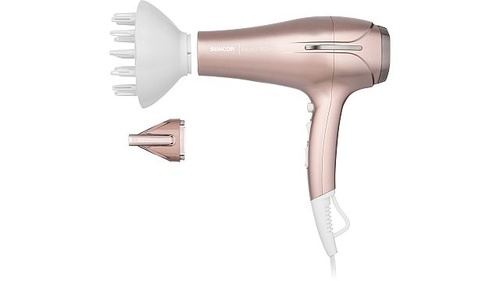 Sencor SHD 6800RG