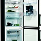 ELECTROLUX SpacePlus ENA34935X