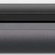 Lenovo IdeaPad 320-17AST (80XW007CPB)