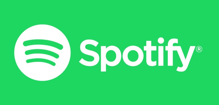 Spotify chce podsłuchiwać użytkowników