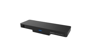 Innex Connect Pro+