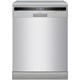 Amica DFM 638 ACNID