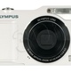 OLYMPUS VG-170 BIAŁY