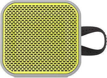 Skullcandy BARRICADE MINI (S7PBW-J583) Skullcandy BARRICADE MINI (S7PBW-J583)