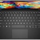Dell Xps 13 i5 8250U 8GB 256SSD Fhd W10