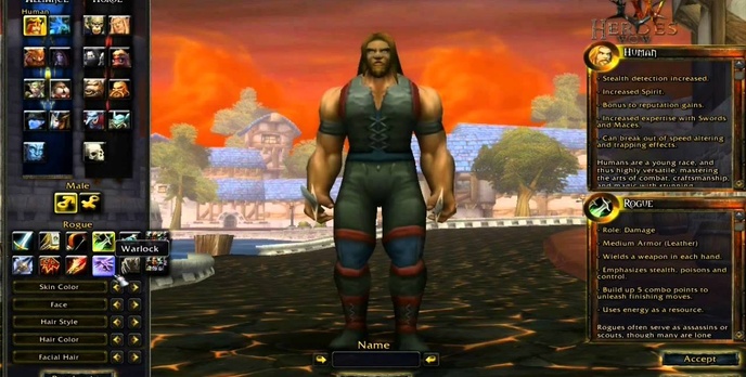 TOP 7 Najdrożej Sprzedanych Przedmiotów W Grach Komputerowych