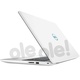 Dell Inspiron G3 3579 15,6" Intel Core i7-8750H - 8GB RAM - 256GB -
