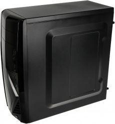 Aerocool Pgs CS-1102 Black (EN58133)