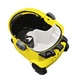 Karcher piorący SE5100 1.081-200.0