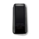 Qoltec PowerBank | czarny+srebrny | 5600mAh Li-ion