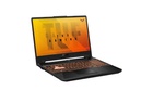 ASUS TUF Gaming A15 R5-4600H/16GB/512 144Hz FA506II-AL035