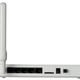 WEL.COM ZALiP BDG561WE 21 Mbps VPN serwer WiFi/LAN 3G 900/2100 MHz