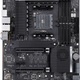 Asus Pro WS X570-ACE
