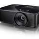 Optoma HD144X