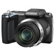 OLYMPUS SP-620 ULTRA ZOOM CZARNY