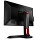 BenQ XL2420T