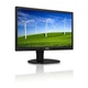 Philips 231B4QPYCB/00